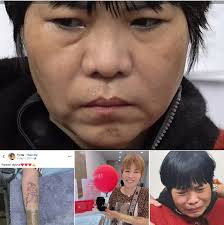 Chưa năm nào hạt dẻ rừng rẻ như năm nay e ở quê vừa đi nhặt về Mỗi người  mua ủng hộ vài kg với ạ Đang vào vụ mới bùi ngon