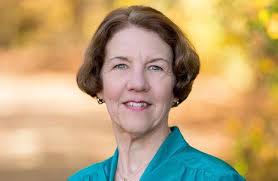 First Baptist Church