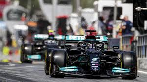 Live timing automatically refreshes so you are always up to date, and we also bring you the latest. F1 Qualifying Barcelona 2021 Formel 1 Motorsport Motorline Cc