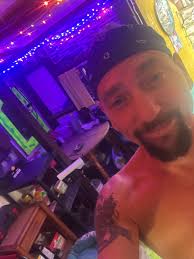 Here's all my sheds from the last two years hoping to get a lot more this  season. NEVADA