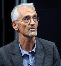 LSHTM Research Online