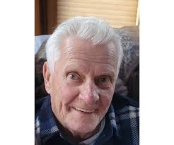 George Smith Obituary (1937