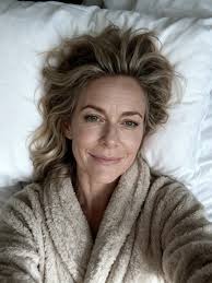 If i was with you you wouldnt