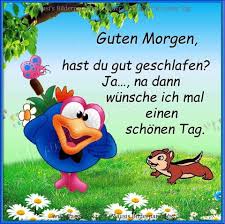 Lustige guten morgen bilder zum posten fc3bcr whatsapp 650. Guten Morgen Bilder Spruche Fur Whatsapp Kostenlos Schones Bilder Gb Bilder Whatsapp Bilder Gb Pics Facebook Bilder Guten Morgen Bilder Spruche Guten Morgen Bilder Guten Morgen Lustig