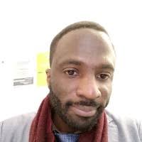 10 "Michael Serva" profiles