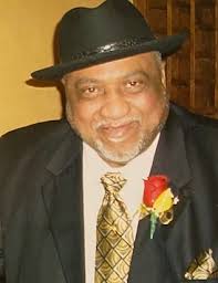 Obituary for Edward Wright