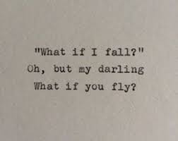 Top 30 Peter Pan Quotes Vibes Typed Quotes Peter Pan Quotes Words