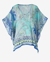 Women S Clothing Chico S Off The Rack Chico S Outlet Boho Style Jewelry Clothes For Women Chico S