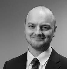 Alpha Insurance Analysts