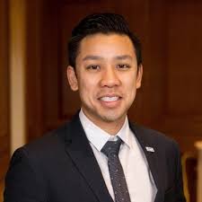 comericawealthmanagement #estateplanning…