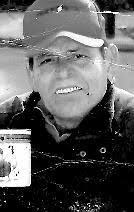 Edelmiro Matos Obituary (2015)