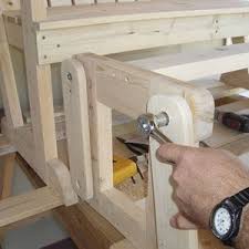 Check spelling or type a new query. Learn How To Build Your Own Adirondack Rocking Chair Glider Rocker Woodworking Plans Chair Woodworking Plans Woodworking Plans Glider