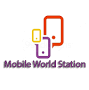 Mobileworld and Stationeries from 11parrym.wixsite.com