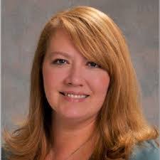 Darla Deal's Instagram, Twitter & Facebook