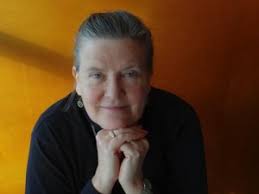 Honoring Hilmes: “An Advisor is Forever”