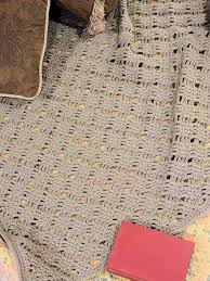We did not find results for: Romantic Lace Throws 5 Free Crochet Patterns Crochetkim