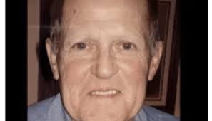 Ken Sirmans's Instagram, Twitter & Facebook