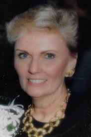 Paula Marie Burtch Obituary