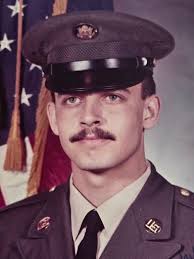 Michael Joseph Gleason Obituary 2024