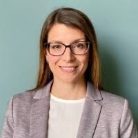 90+ "Edith-anne" profiles