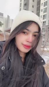 SaVon MaNeth-សាវុនម៉ាណែត