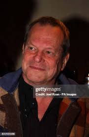 166 Holly Gilliam Stock Photos, High-Res Pictures, and Images