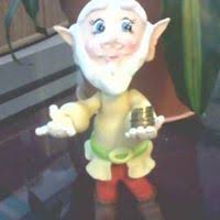 Laura Perfetti (lauramarp02)