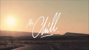 Download Intro Song Chill Intro Music 10 Seconds No Copyright Youtube