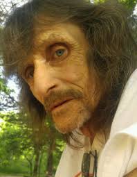 Obituary for Richard Dale Saylor