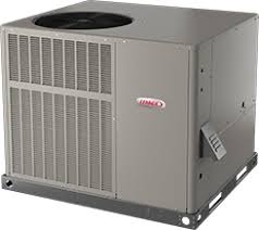 Maybe you would like to learn more about one of these? Air Conditioner Heater Combo Packaged Heating Cooling Units Lennox