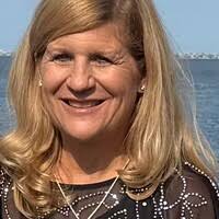 40+ "Kim Pharm" profiles