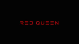 Red Queen Is A Computer System Which Was Made To Control Laboratories Of Umbrella Corporation So Called The Hives Unlike Others Artificial Intelligence S