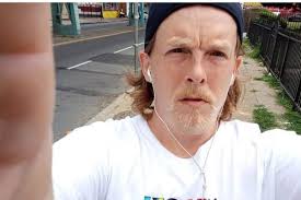 Fundraiser for Anthony Davalos by Tamara Winters : Memorial for John Winters