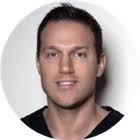 Dr. Genesis Travez Arana, DC