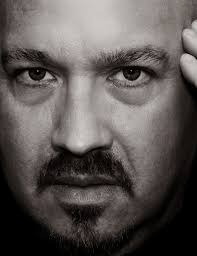 Obituary information for Daniel Bruce Flock