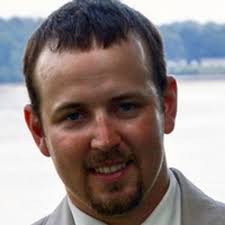 Brandon Alexander Ogg Obituary August 19, 2017