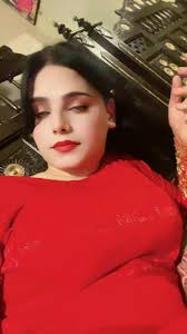 buntyjaanoficial #buntyjanfanokara #dontdeletemyvideo #fyp