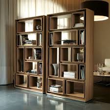 Kreativ Und Praktisch 23 Grossartige Bibliotheken Fur Unser Zuhause Mehmet Akgul Akgul Bibliotheken Fur Grossartige Kreativ Mehme Bookshelf 2019 Kitaplik Duvar Mobilya Fikirleri Ve Mobilya