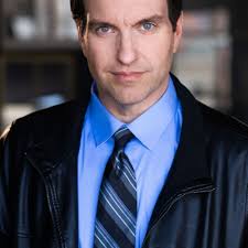 BEST of Los Angeles, CA Self Portrait