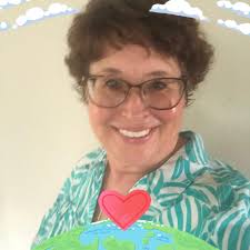 Best soup in Bastrop?