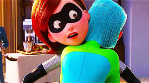 Our players are mobile (html5) friendly, responsive with chromecast support. Incredibles 2 Movie Clip Voyd Loves Elastigirl 2018 Disney Pixar Animated Movie Hd Youtube Pixar Animated Movies The Incredibles Superhero Movies