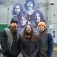Zakk Sabbath