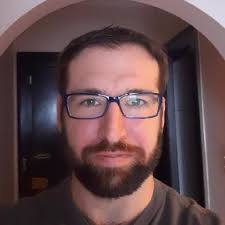 david-fried (David Fried) · GitHub