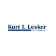 Kurt J Lesker logo
