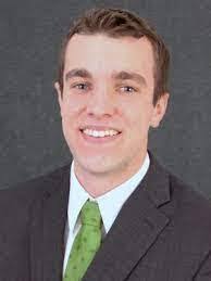 Rodney Stricklin's Instagram, Twitter & Facebook