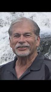 Arthur Dean's Pro Handyman Services