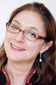 Ask an Egalitarian...(Response)