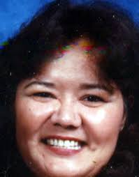 Nina Madeja Obituary