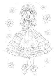 ということで作った、ぬりえのデータを無料配布しちゃいます もう緊急事態宣言も解除はされましたが、おうち遊びのちょっとしたコンテンツとしてぜひやってみてくださいね ぬりえのデータ無料配布 1.女の子が大好き!ユニコーン ↑ ãƒ€ã‚¦ãƒ³ãƒ­ãƒ¼ãƒ‰ å¡—ã‚Šçµµ ç„¡æ–™ å¥³ã®å­ Homuinteria Com