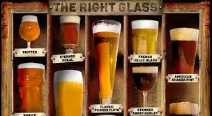 Live music in the taproom every friday night! In Which Country Would You Find Trivia Questions Quizzclub